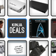 Image for article titled The Best Deals for October 29, 2014